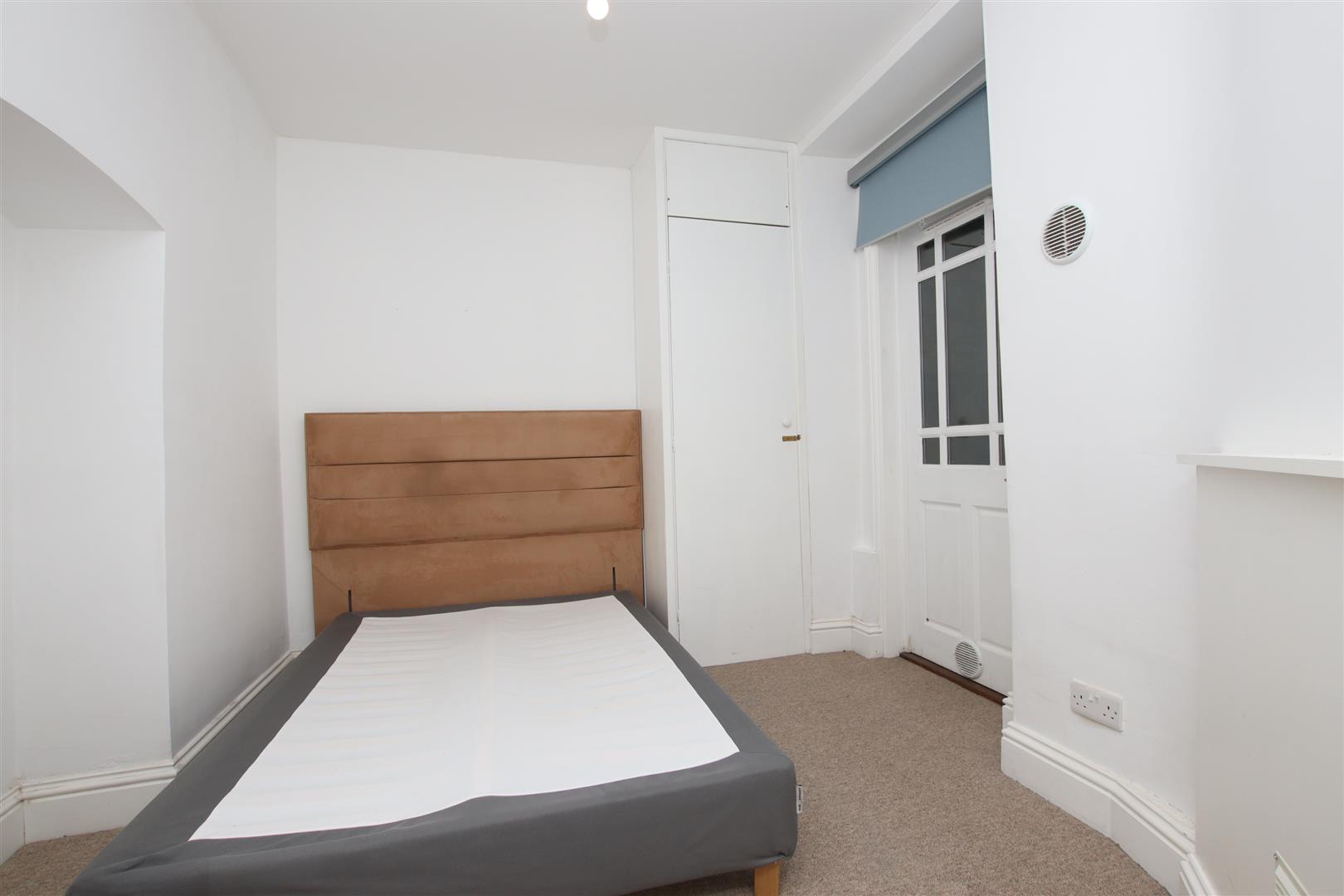 Portland Place, Bath, BA1